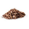 Napoleon 67072 Apple & Cherry Wood Chips 1 Napoleon 67072 Apple & Cherry Wood Chips -Grill Top Griddle Store 67072 15462.1726185488
