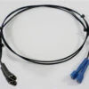 Weber 67136 Spirit II 210 Igniter Wires