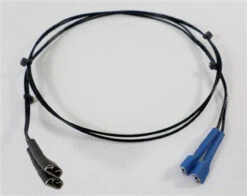 Weber 67136 Spirit II 210 Igniter Wires