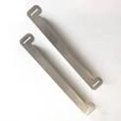 Weber 67190 Go-Anywhere Damper