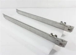 Weber 67265 Burner Propane Genesis II 200 & 400 Series