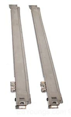 Weber 67311 Burner Kit Natural Gas Genesis II 200 Series