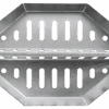 Napoleon 67400 - CHARCOAL BASKETS For Kettle Grills 2 Napoleon 67400 - CHARCOAL BASKETS For Kettle Grills -Grill Top Griddle Store 67400 Charcoal Baskets transparent 800px 80235.1674522534