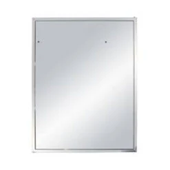 Weber 67436 Genesis II Stainless Steel Right-Side Door