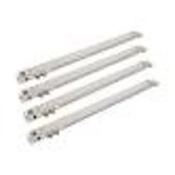 Weber 67492 Genesis II 400 Series Burner Kit Natural Gas