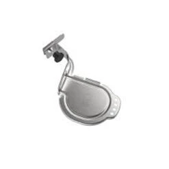 Weber 67563 IGrill Bracket