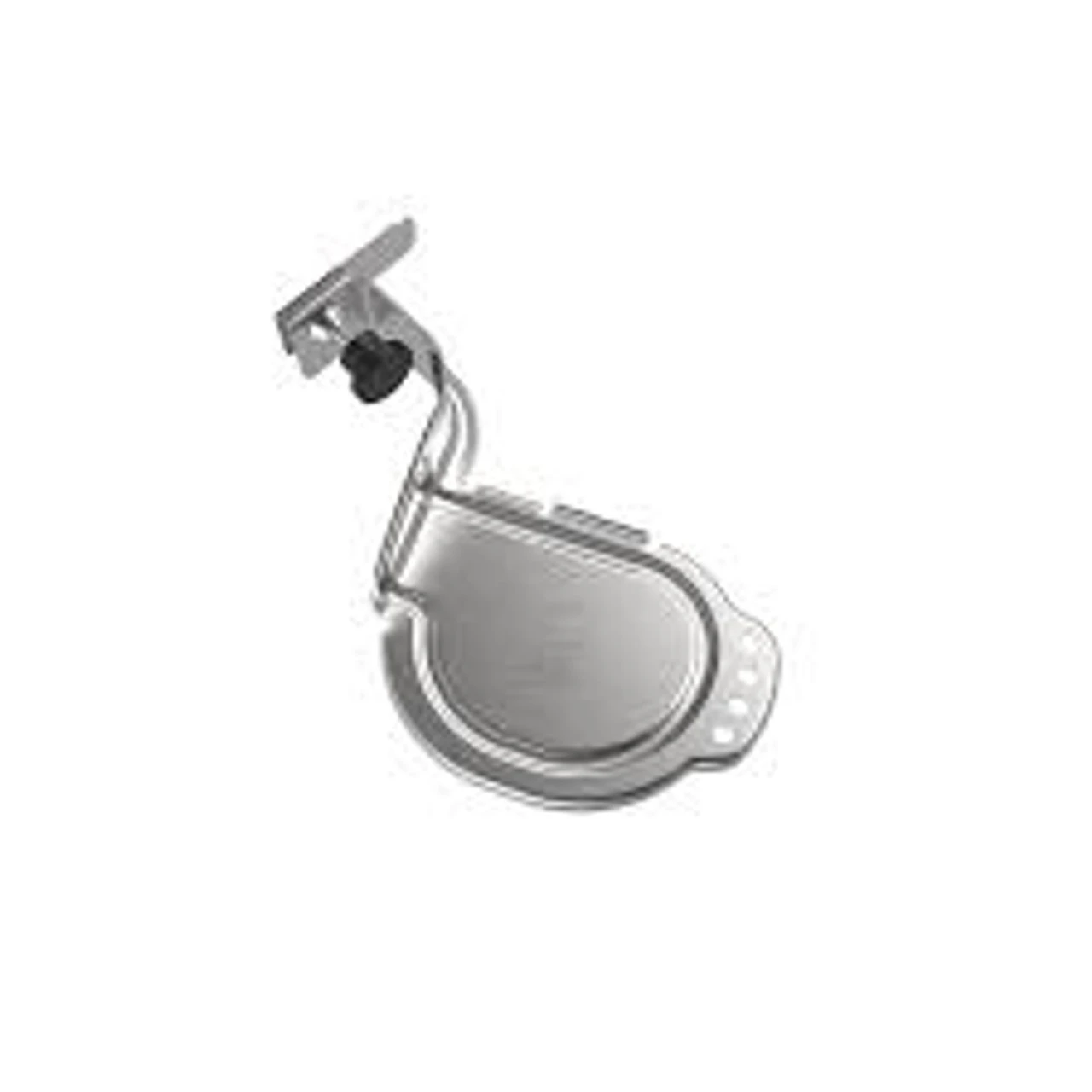 Weber 67563 IGrill Bracket 3 Weber 67563 IGrill Bracket