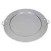 Weber 67571 Diffuser Plate Master-Touch Kettles 1 Weber 67571 Diffuser Plate Master-Touch Kettles -Grill Top Griddle Store 67571 05646.1724945673