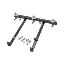 Weber 67716 Genesis E-320 Manifold Natural Gas