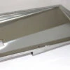 Weber 91354 Grease Tray Spirit 300 Series (2009-2012) 1 Weber 91354 Grease Tray Spirit 300 Series (2009-2012) -Grill Top Griddle Store 67758 39990.1703627486