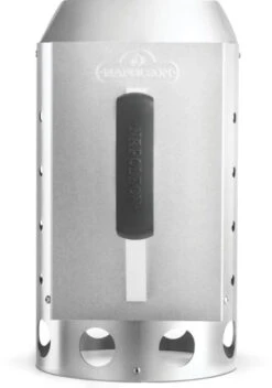 Napoleon 67802 Charcoal Chimney Starter