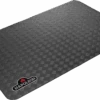 Napoleon 68001 Grill Mat -Grill Top Griddle Store 68001 grill mat transparent 800px 69676.1726697844