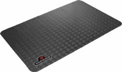 Napoleon 68001 Grill Mat