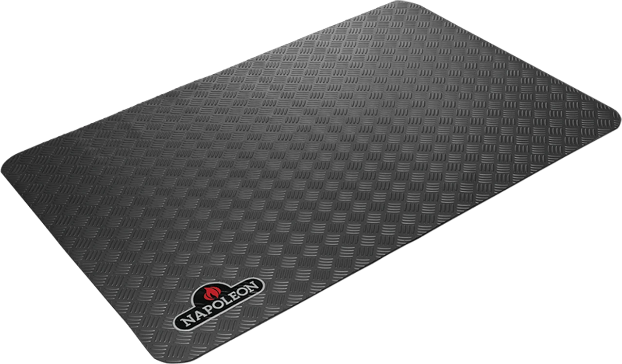 Napoleon 68001 Grill Mat 3 Napoleon 68001 Grill Mat