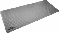 Napoleon 68002 Large Grill Mat