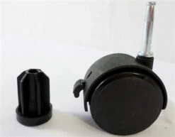 Weber 68238 Caster With Insert For Performer (2005-2010)