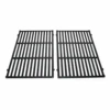 Weber 68841 Cooking Grate For Spirit 315 1 Weber 68841 Cooking Grate For Spirit 315 -Grill Top Griddle Store 68841 37328.1679955822
