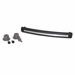 Weber 68848 Spirit Door Handle