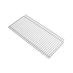 Weber 68932 SmokeFire EX6 Upper Cooking Grate