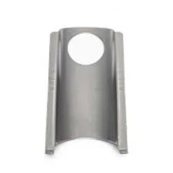 Weber 68938 SmokeFire Pellet Slide