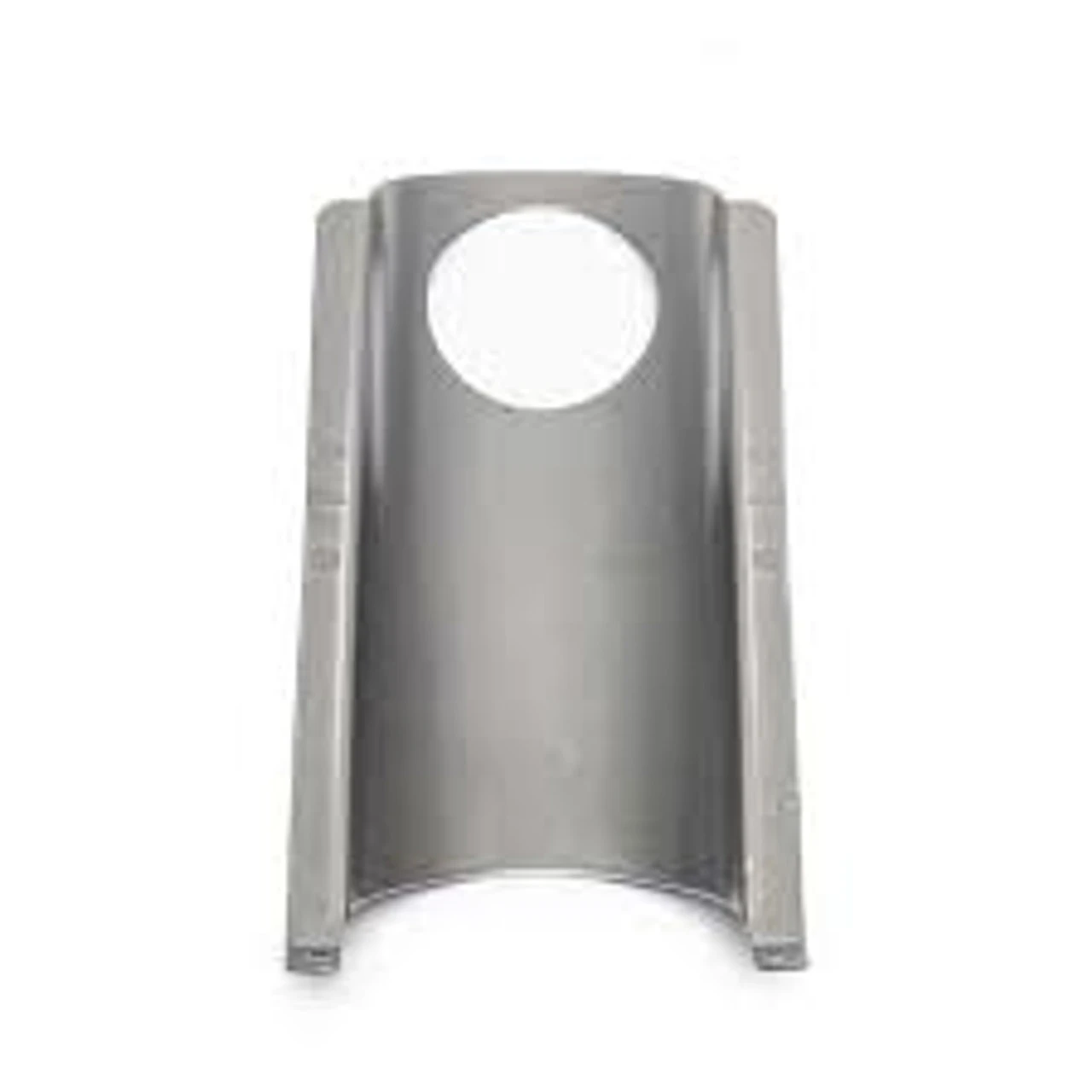 Weber 68938 SmokeFire Pellet Slide 3 Weber 68938 SmokeFire Pellet Slide