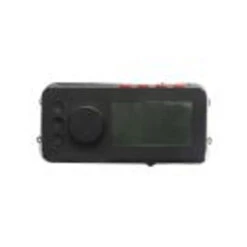 Weber 68964 SmokeFire Controller Assembly