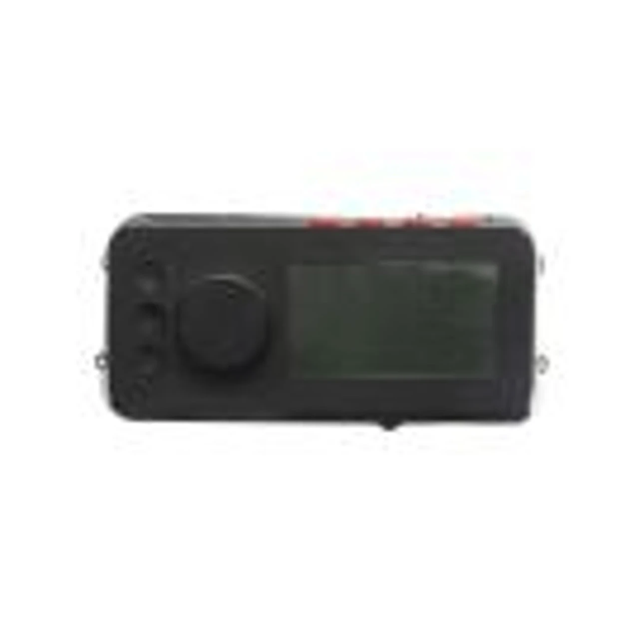 Weber 68964 SmokeFire Controller Assembly 3 Weber 68964 SmokeFire Controller Assembly