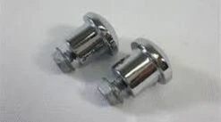 Weber 69263 SmokeFire Tool Hooks