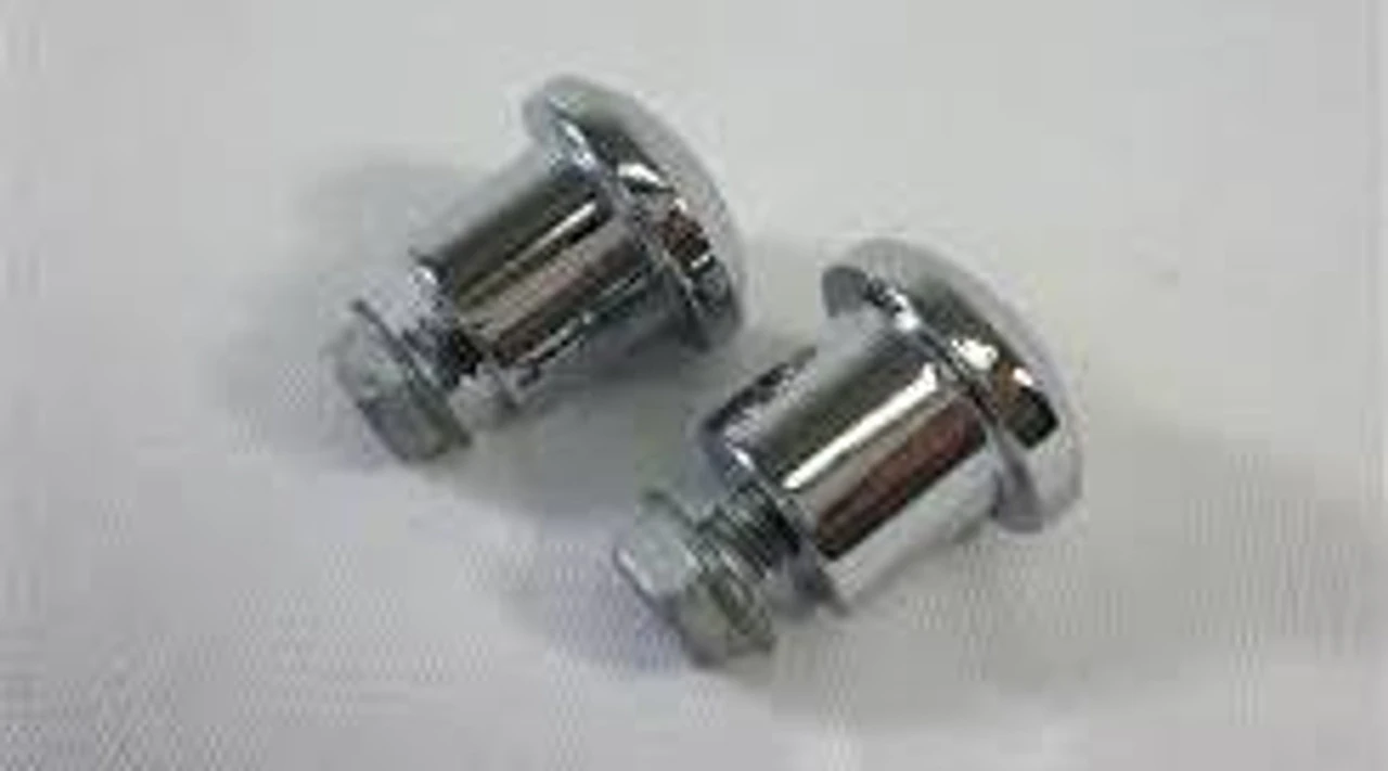 Weber 69263 SmokeFire Tool Hooks 3 Weber 69263 SmokeFire Tool Hooks