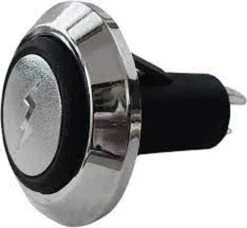 Weber 69283 Genesis II Igniter Button