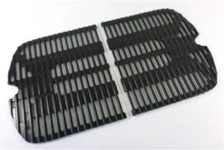 Weber 69474 Traveller Cooking Grates