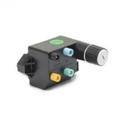 Weber 69641 Genesis II Igniter Module