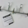 Weber 69780 Spirit 320 Natural Gas Manifold 1 Weber 69780 Spirit 320 Natural Gas Manifold -Grill Top Griddle Store 69779 62746.1709846826