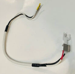 Weber 69794 Spirit Igniter Electrode (2013 And Newer)