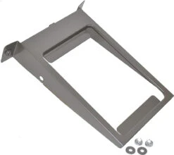 Weber 69806 Spirit 300 Catch Pan Holder