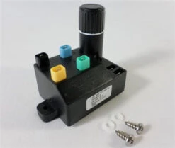 Weber 69849 Spirit 300 Series Igniter Module