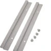Weber 69867 Grease Tray Rails Spirit 200/300 (2013 And Newer) -Grill Top Griddle Store 69867 46112.1709847911