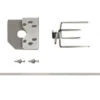 Napoleon 69881 Built-In 44 Rotisserie Kit -Grill Top Griddle Store 69881 Web Gallery 01 69711 rotiss parts napoleon 05300.1755451097