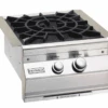 Fire Magic 19-KB2-0 Classic Power Burner With Cast Iron Cooking Grid -Grill Top Griddle Store 6d3at02h 45837.1735758039