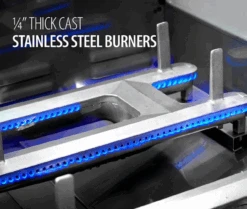 Fire Magic E660i Echelon Diamond Built-In Grill -Grill Top Griddle Store 6qn5l8g5 44384.1735419947