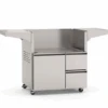 Fire Magic 790-SC24 Echelon 790 & Aurora 790 Portable Cart -Grill Top Griddle Store 6yqandg5 01915.1735499660
