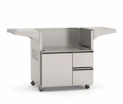 Fire Magic 790-SC24 Echelon 790 & Aurora 790 Portable Cart