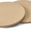 Napoleon 70000 Baking Stone Set 10" 1 Napoleon 70000 Baking Stone Set 10" -Grill Top Griddle Store 70000 on white personal pizza stones 800px 16463.1724170588