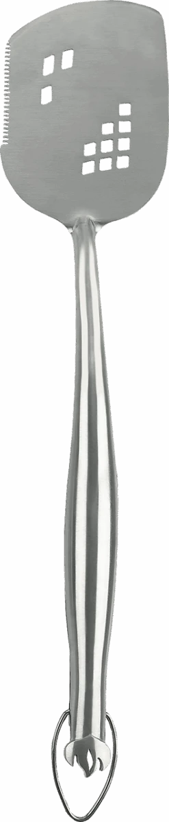 Napoleon 70010 - SPATULA