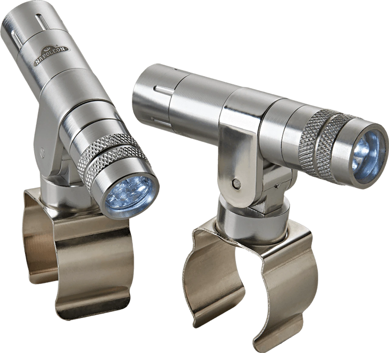 Napoleon 70021 LED Grill Lights (2pc) 3 Napoleon 70021 LED Grill Lights (2pc)