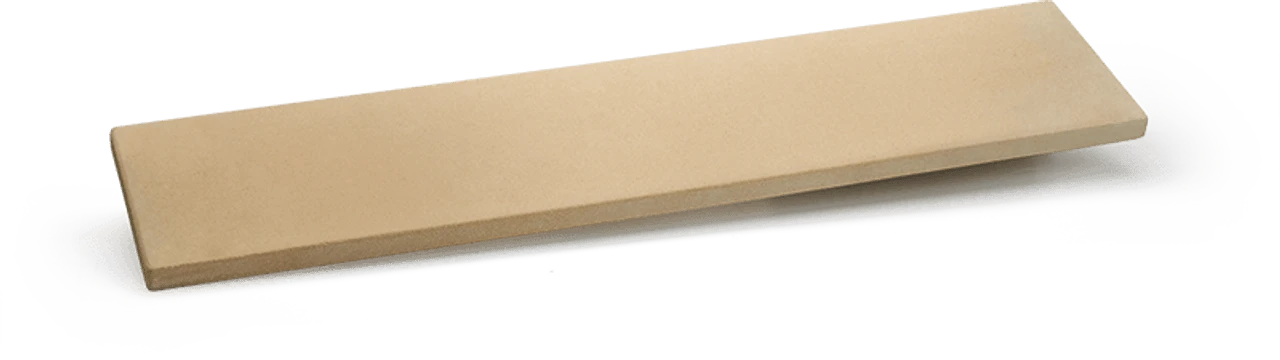 Napoleon 70044 Baking Stone For Warming Racks 3 Napoleon 70044 Baking Stone For Warming Racks