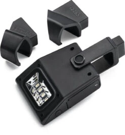 Napoleon 70057 Grill Handle Light For PRO & TravelQ 285 Portable Grill Models