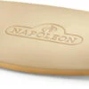 Napoleon 70083 TravelQ Pizza Stone -Grill Top Griddle Store 70083 Web Gallery 01 70083 TravelQ Pizza Stone On White 1 MAIN 81777.1755443414