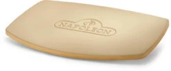 Napoleon 70083 TravelQ Pizza Stone