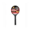 Black Flag Indoor And Outdoor Insect Racket Zapper -Grill Top Griddle Store 7008387 A.eps High 71620.1645473065